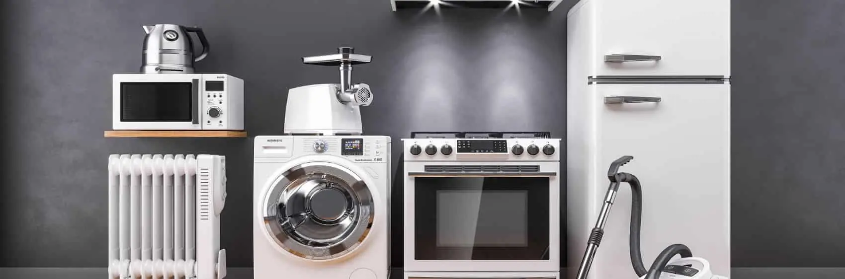 Toprakkale Grundig Kombi Servisi